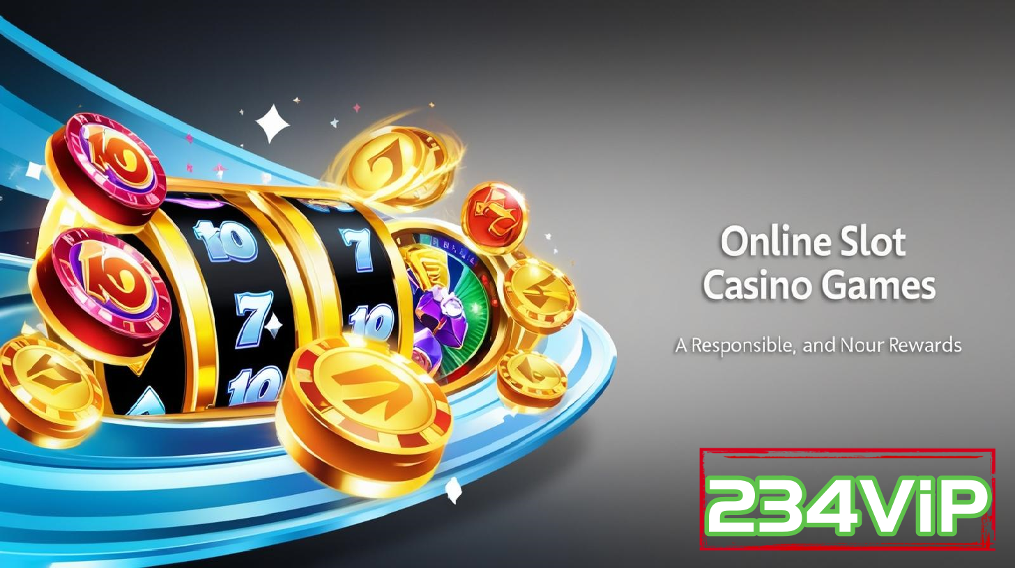 234vip bet