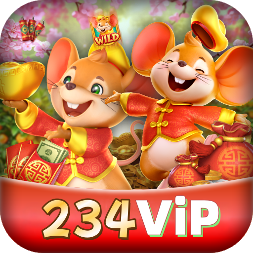 234vip bet